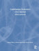 Construction Economics: A New Approach by Danny Myers