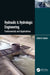 Hydraulic & Hydrologic Engineering: Fundamentals and Applications by Zohrab A. Samani