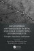 Bio-Inspired Optimization in Fog and Edge Computing Environments: Principles, Algorithms, and Systems by Punit Gupta