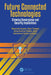 Future Connected Technologies by Gupta, Maanak