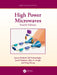 High Power Microwaves by James Benford