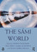 The Sámi World by Sanna Valkonen