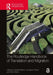 The Routledge Handbook of Translation and Migration by Brigid Maher