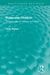 Vulnerable Children: Three Studies Of Children In Conflict: Accident Involved Children, Sexually Assaulted Children And Children With Asthma by Lindy Burton