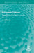 Vulnerable Children: Three Studies of Children in Conflict: Accident Involved Children, Sexually Assaulted Children and Children with Asthma by Lindy Burton