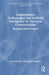 Augmentation Technologies and Artificial Intelligence in Technical Communication: Designing Ethical Futures by Ann Hill Duin