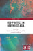 Geo-Politics in Northeast Asia by Akihiro Iwashita