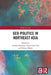 Geo-Politics in Northeast Asia by Akihiro Iwashita