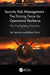 Security Risk Management - The Driving Force for Operational Resilience: The Firefighting Paradox by Seaman, Jim