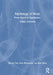 Psychology of Music: From Sound to Significance by Siu-Lan Tan
