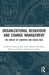 Organizational Behaviour and Change Management: The Impact of Cognitive and Social Bias by Cornell Vernooij