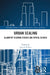 Urban Scaling by Luca S. D'Acci