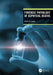 Forensic Pathology of Asphyxial Deaths by Sudhir K Gupta