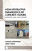 Non-Destructive Diagnostics of Concrete Floors: Methods and Case Studies by Lukasz Sadowski