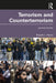 Terrorism and Counterterrorism by Nacos, Brigitte L.