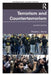 Terrorism and Counterterrorism by Brigitte L. Nacos