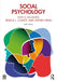 Social Psychology by DeLamater/John D.