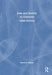 Law and Society: An Introduction by Steven Barkan