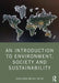An Introduction to Environment Society and Sustainability by Hazen, Helen