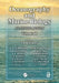 Oceanography and Marine Biology: An Annual Review, Volume 60 by S. J. Hawkins