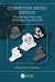 Computer Aided Design: Engineering Design and Modeling Using AutoCAD by Wilson R Nyemba