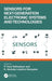 Sensors for Next-Generation Electronic Systems and Technologies by P. Uma Sathyakam