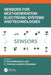 Sensors for Next-Generation Electronic Systems and Technologies by P. Uma Sathyakam