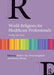 World Religions for Healthcare Professionals by Mark Carr