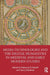 Media Technologies and the Digital Humanities in Medieval and Early Modern Studies by Katharine D. Scherff