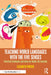Teaching World Languages with the Five Senses: Practical Strategies and Ideas for Hands-On Learning by Elizabeth Porter
