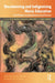 Decolonising and Indigenising Music Education: First Peoples Leading Research and Practice by Te Oti Rakena