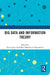 Big Data and Information Theory by Jiuping Xu