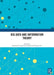 Big Data and Information Theory by Jiuping Xu