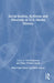 Social Justice, Activism and Diversity in U.S. Media History by Teri Finneman