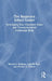 The Respected School Leader: Developing Your Character Traits and Transformational Leadership Skills by Howard J. Bultinck
