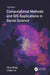 Computational Methods and GIS Applications in Social Science by Fahui Wang