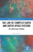 The Law of Complex Earth and Outer Space Systems: The Cosmolegal Proposal by Elena Cirkovic
