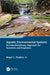Aquatic Environmental Systems - An Interdisciplinary Approach for Scientists and Engineers by Roger C. Viadero Jr.