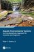 Aquatic Environmental Systems – an Interdisciplinary Approach for Scientists and Engineers by Jr. Viadero Roger C.
