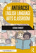 The Antiracist English Language Arts Classroom by Keisha Rembert