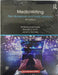 MediaWriting: Print, Broadcast, and Public Relations by Janet E. Ramsey