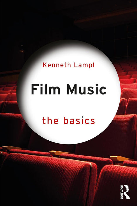 Film Music  by Lampl/Kenneth