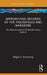 Approaching Records of the Household and Wardrobe by Abigail S. Armstrong