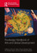 Routledge Handbook of Arts and Global Development by Vicki-Ann Ware, Kirsten Sadeghi-Yekta, Tim Prentki