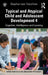 Typical and Atypical Child Development 4 Cognition, Intelligence and Learning by von Tetzchner Stephen