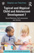 Typical and Atypical Child and Adolescent Development 7 Social Relations, Self-Awareness and Identity by Stephen von Tetzchner