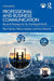 Professional and Business Communication by Hartley, Peter