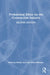 Professional Ethics for the Construction Industry by Rebecca Mirsky