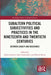 Subaltern Political Subjectivities and Practices in the Nineteenth and Twentieth Centuries: Between Loyalty and Resistance by Karen Lauwers