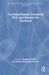 Teaching Russian Creatively with and Beyond the Textbook by Svetlana V. Nuss